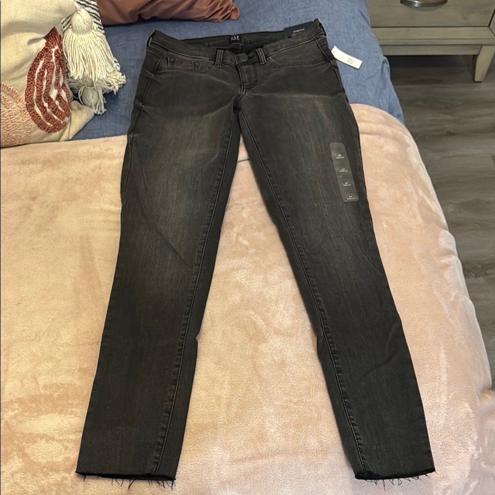 Gap Favorite Jegging
